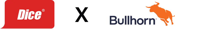 iCIMS logo