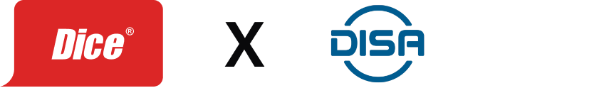 Dice Link to Homepage