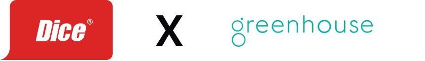 Dice Link to Homepage