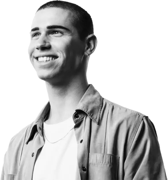 Hire tech talent that actually fits