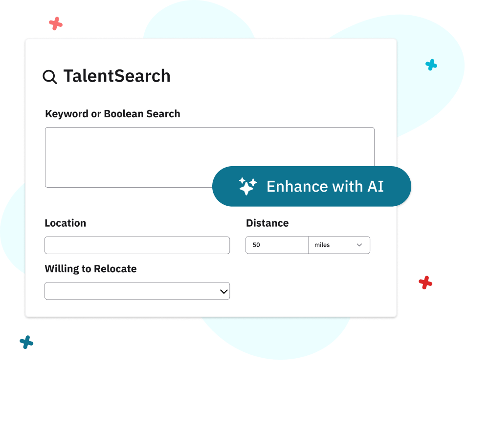 AI Boolean Enhancer logo