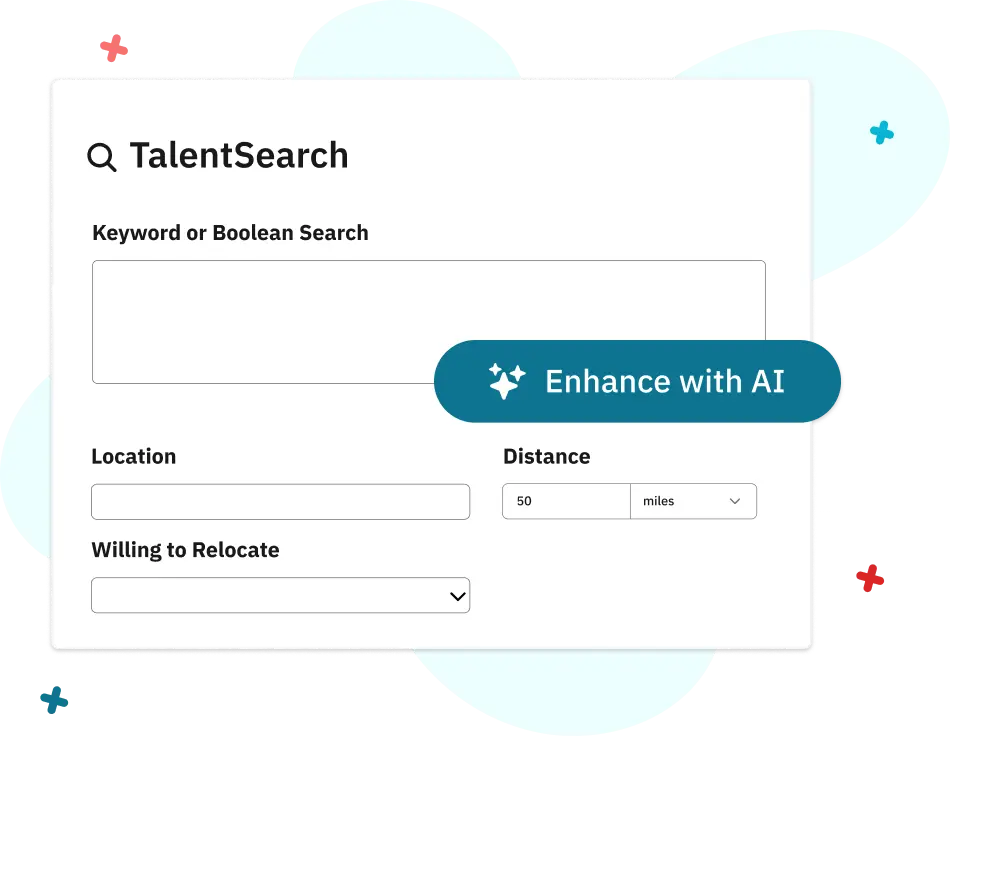 AI Boolean Enhancer logo