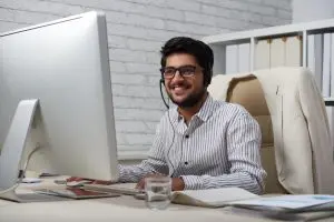 Automation in IT: A 2025 Cost-Saving Imperative for CIOs and CTOs
