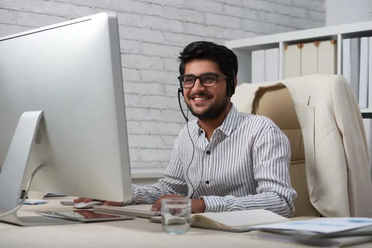 Automation in IT: A 2025 Cost-Saving Imperative for CIOs and CTOs