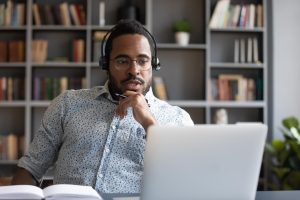 Hiring Tech Talent in the Wake of the 2025 H-1B Proclamation