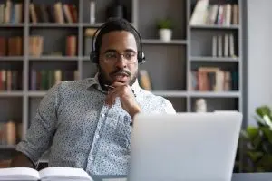Hiring Tech Talent in the Wake of the 2025 H-1B Proclamation