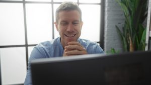 Thought-Provoking Interview Topics to Uncover Talent