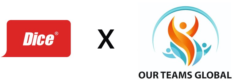 Dice Link to Homepage