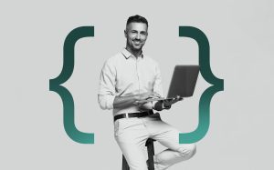 Code Mastery: Senior Developers