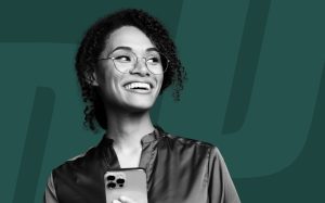 eMerge Americas 2026