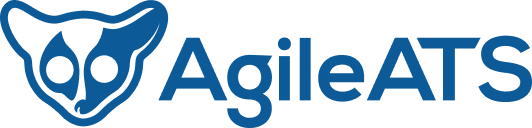 AgileATS