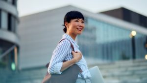 How the Dice MCP Server Sharpens Your Candidate Pipeline 