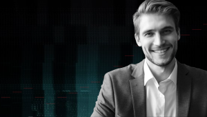 April 2026 Jobs Report