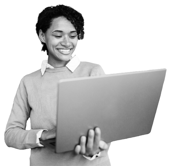 Your tech hiring toolkit, all in one place