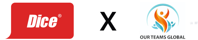 Dice Link to Homepage