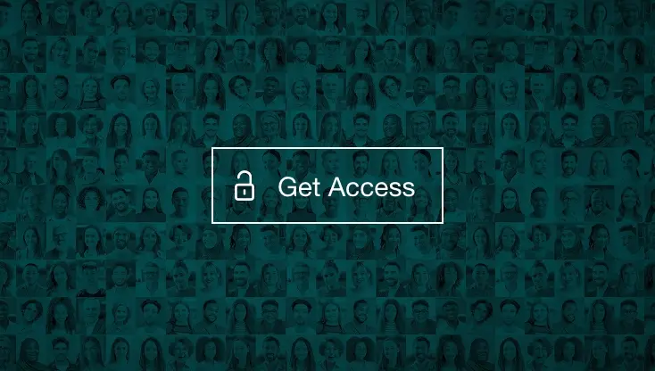 Find the tech talent your competitors can't reach