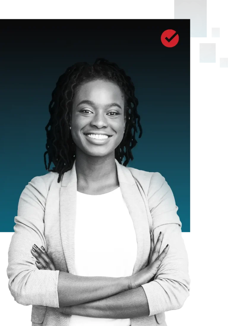 Recruitment platform for staffing and recruiting firms