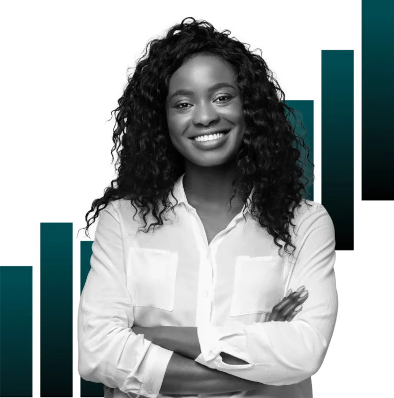 The IT consulting talent platform