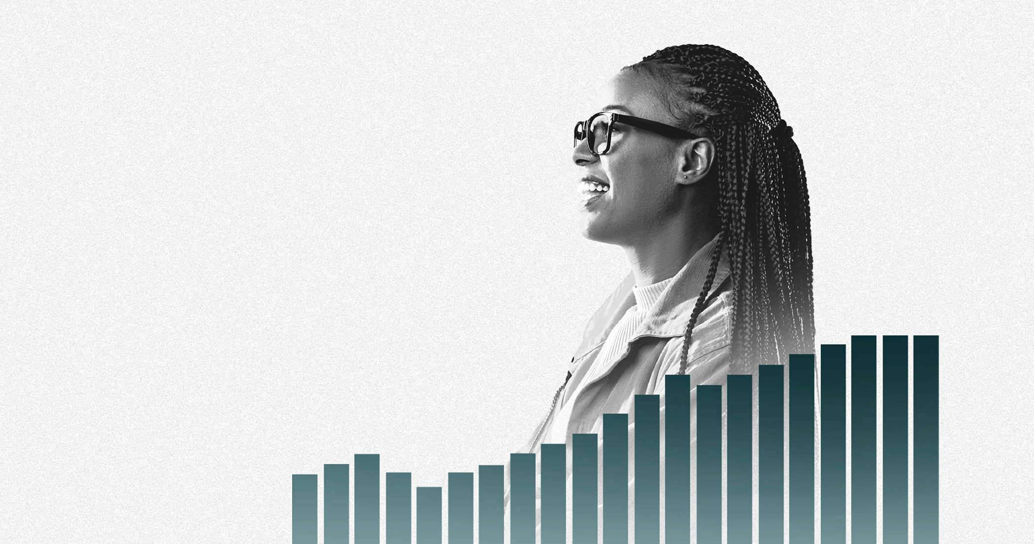 Tech Salary Trends
