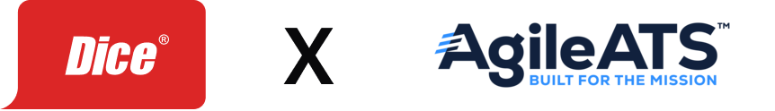 Dice Link to Homepage