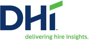 DHI_masterLogo_Tag_website