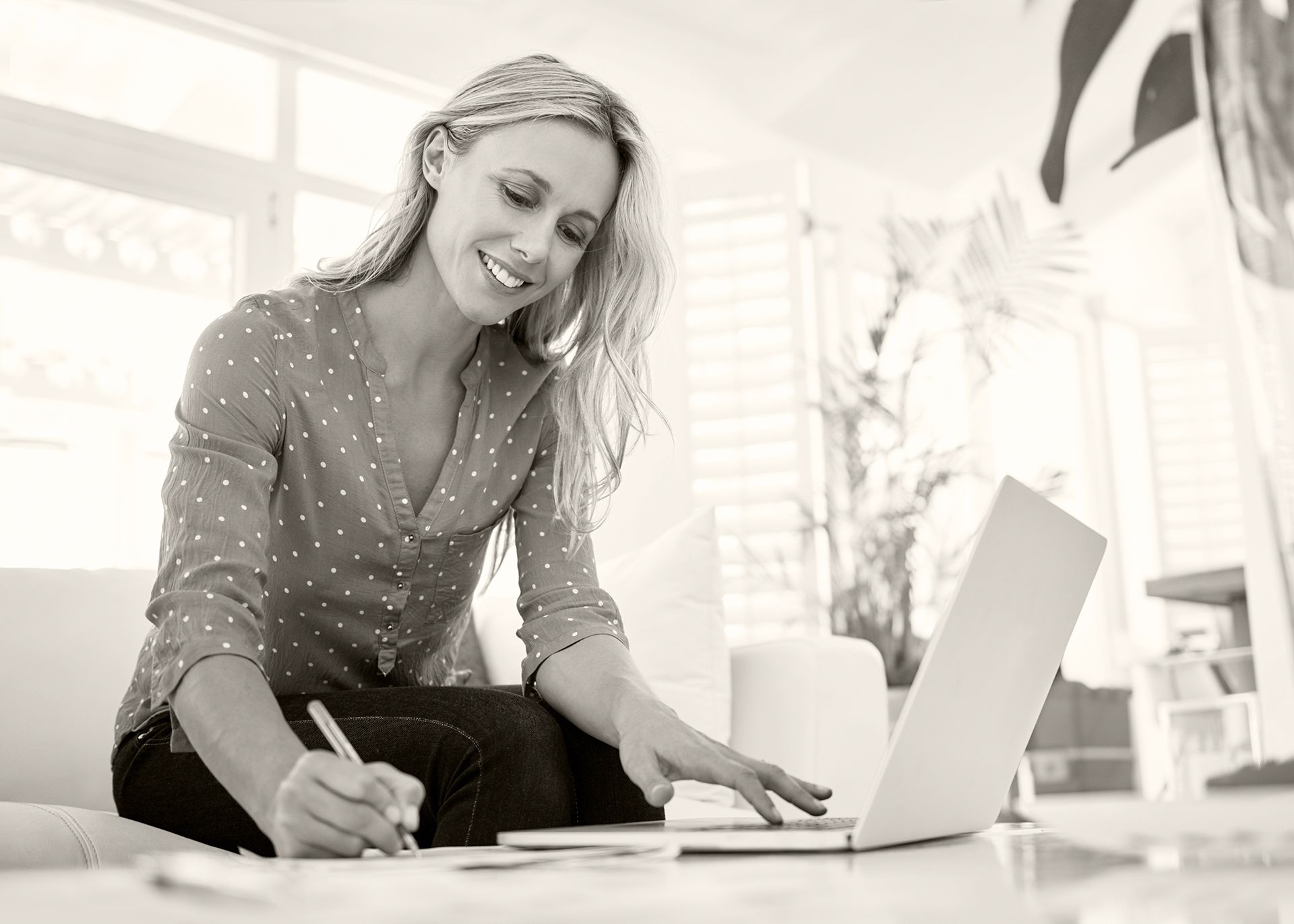 4. Optimize Outreach 5 Strategies for Sourcing Tech Talent